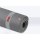 Gymnastikmatte Coronella 185 Airex®