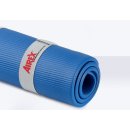 Gymnastikmatte Coronella 200 Airex®