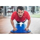 Gymnastikmatte Coronella 200 Airex®