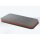 Gymnastikmatte Coronella 200 Airex®