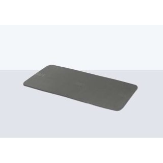 Fitnessmatte Fitline 100 Airex®