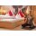 Fitnessmatte Fitline 100 Airex®
