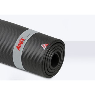 Fitnessmatte Fitline 140 ideales Einsteigermodell 70 90