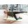 Fitnessmatte Fitline 140 Airex®