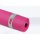 Fitnessmatte Fitline 180 Airex®