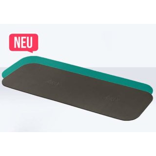 Gymnastikmatte Fitline 200 Airex®