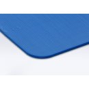 Gymnastikmatte Fitline 200 Airex®