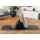 Gymnastikmatte Fitline 200 Airex®