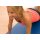 Gymnastikmatte Fitline 200 Airex®