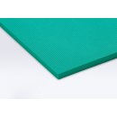 Gymnastikmatte Hercules Airex®