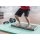 Turnmatte & Gymnastikmatte Titania Airex®