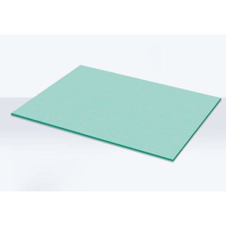 Turnmatte & Gymnastikmatte Diana Airex®