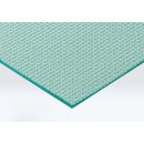 Turnmatte & Gymnastikmatte Diana Airex®