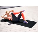 Gymnastikmatte Xtrema Airex®