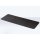Pilatesmatte Pilates 190 Airex®