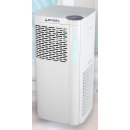 Luftreiniger MaxAir 800 | mit Photokatalysator | weiss