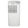 Luftreiniger MaxAir 800 | mit Photokatalysator | weiss
