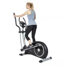 Crosstrainer Horizon Syros E