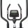 Crosstrainer Horizon Syros E