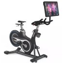 Horizon@ Cycle - interaktives Fitnessbike | Hometrainer