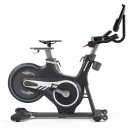 Horizon@ Cycle - interaktives Fitnessbike | Hometrainer