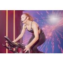 Horizon@ Cycle - interaktives Fitnessbike | Hometrainer