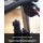 Horizon@ Cycle - interaktives Fitnessbike | Hometrainer