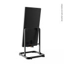Horizon@ Mirror | Interaktiver Fitness-Spiegel