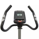 Ergometer - Fahrradtrainer Paros E