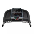 Laufband Horizon eTR 5.0