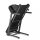 Laufband Horizon eTR 5.0