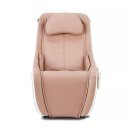 Massagesessel Synca CirC | beige