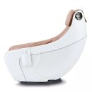 Massagesessel Synca CirC | beige