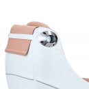 Massagesessel Synca CirC | beige