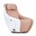 Massagesessel Synca CirC | beige