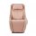 Massagesessel Synca CirC | beige