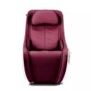 Massagesessel Synca CirC | bordeaux