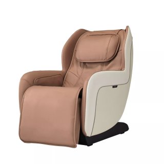 Massagesessel Synca CirC+ | beige