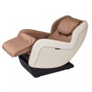 Massagesessel Synca CirC+ | beige