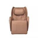 Massagesessel Synca CirC+ | beige