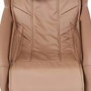 Massagesessel Synca CirC+ | beige