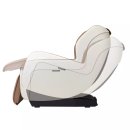Massagesessel Synca CirC+ | beige