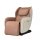 Massagesessel Synca CirC+ | beige