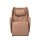 Massagesessel Synca CirC+ | beige