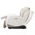 Massagesessel Synca CirC+ | beige