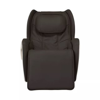 Massagesessel Synca CirC+ | espresso