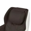 Massagesessel Synca CirC+ | espresso