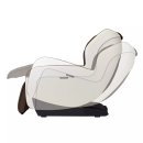 Massagesessel Synca CirC+ | espresso