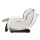 Massagesessel Synca CirC+ | espresso