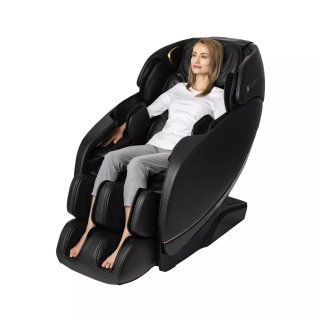 Massagesessel Jin Inner Balance
